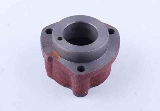 Сідло підшипника Хинтай 24B, Шіфенг244,Taishan 25 Мукачево