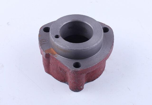 Сідло підшипника Хинтай 24B, Шіфенг244,Taishan 25 Мукачево - фото 1