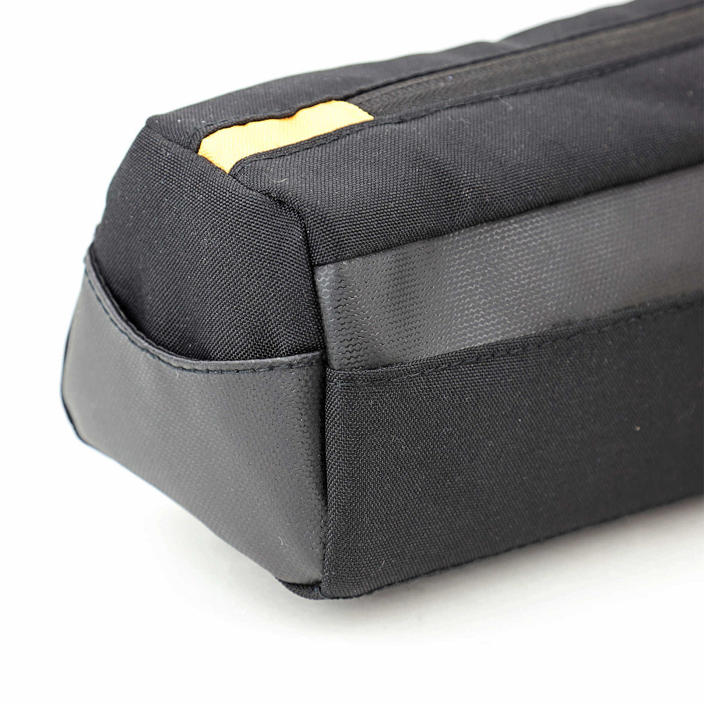 Сумка Vanguard Vesta Alta Action 70 Gray (Alta Action 70) Винница - изображение 4