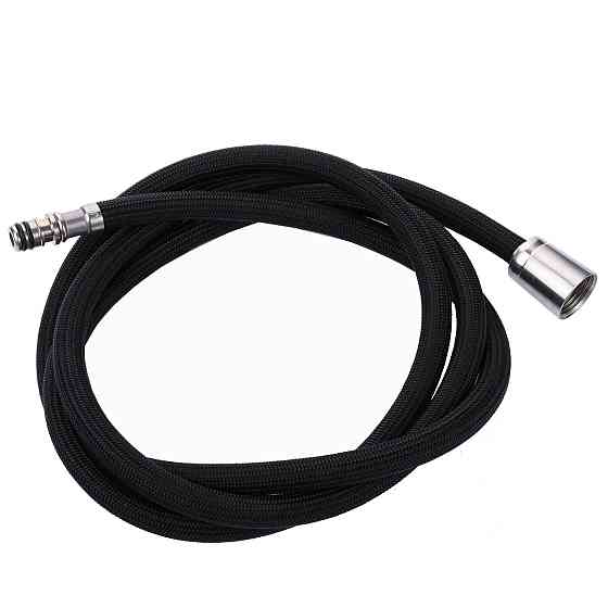 Шланг душовий Globus Lux SS-033-170-PVS Тернополь