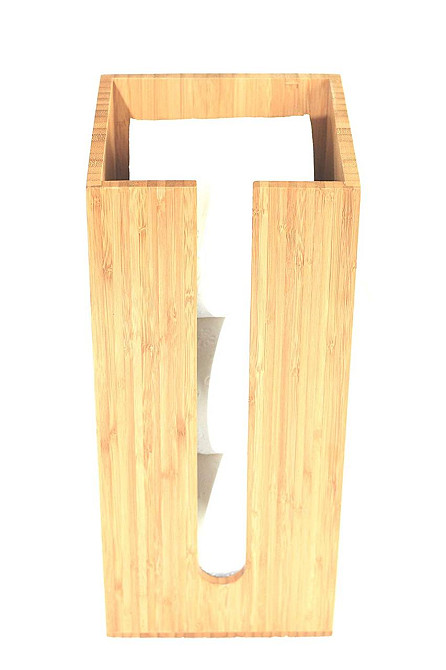 Держатель для туалетной бумаги 