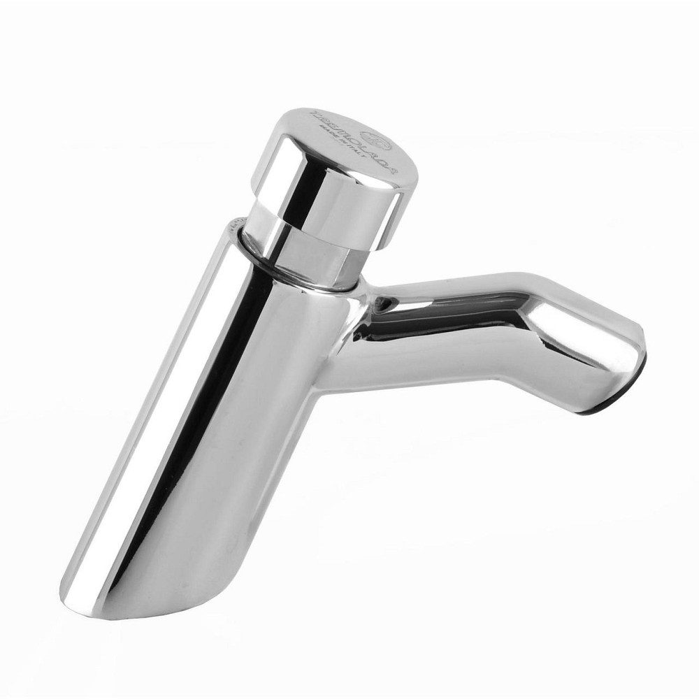 Кран-дозатор Tremolada TREMO 451 для умивальника Київ - фото 1