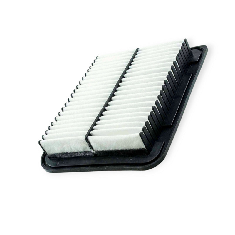 Фільтр Mitsubishi Outlander 2.4 повітряний Мукачево - фото 1