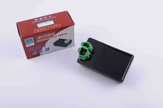 Коммутатор скутер Хонда Дио AF35 Мукачево