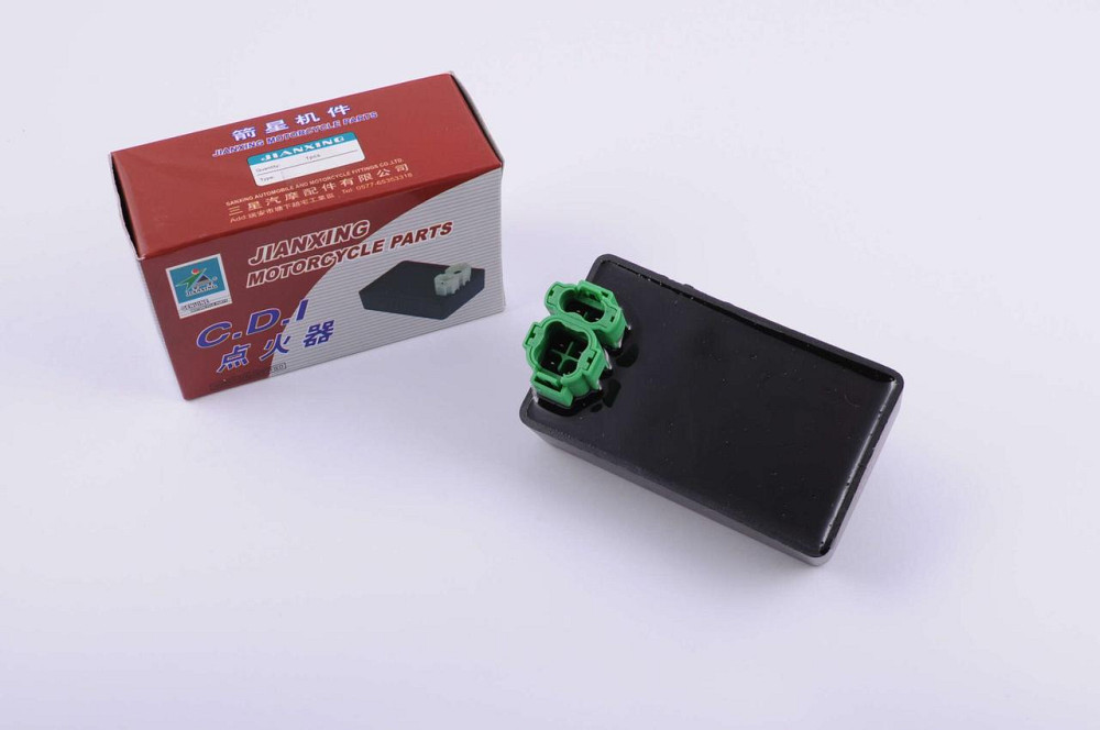 Коммутатор скутер Хонда Дио AF35 Мукачево - изображение 1