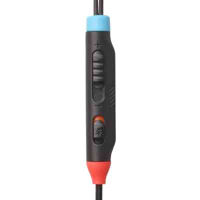 Наушники JBL Quantum 50N (JBLQTUM50N) Винница