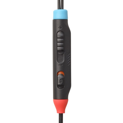 Навушники JBL Quantum 50N (JBLQTUM50N) Вінниця - фото 6