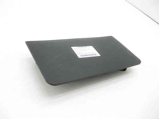 Mercedes-Benz  A1665400282 Кришка блоку запобіжників ML/GLE W166 GLE Coupe C292 Одеса