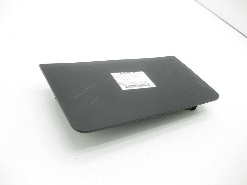 Mercedes-Benz  A1665400282 Кришка блоку запобіжників ML/GLE W166 GLE Coupe C292 Одеса - фото 3