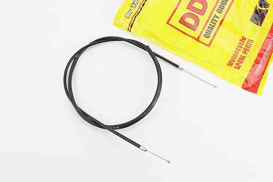 Трос газу МТ (трос 120см; кожух 107см) Київ