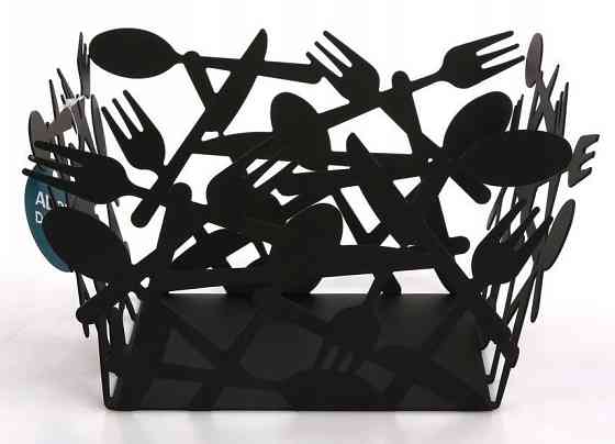 Ваза для фруктов Ringel Oder (6989996) Киев