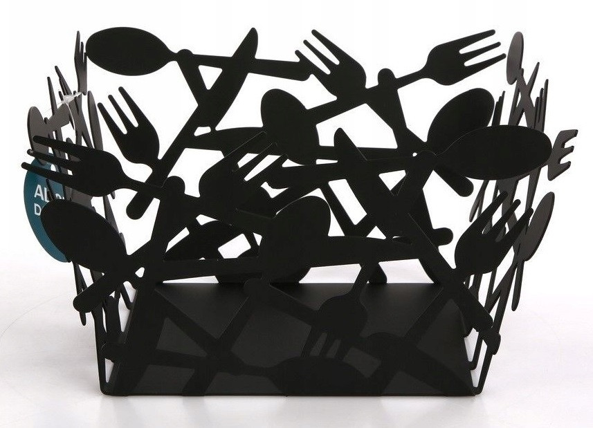 Ваза для фруктов Ringel Oder (6989996) Киев - изображение 1