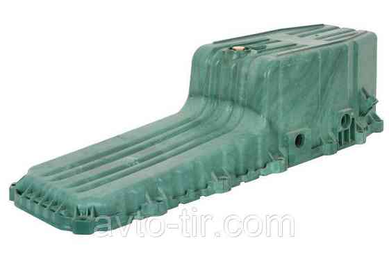 Поддон масляный VOLVO FM / FH 8193871 1677520 3165255 3183225 3183235 3183484 8130112 8193871 Луцк