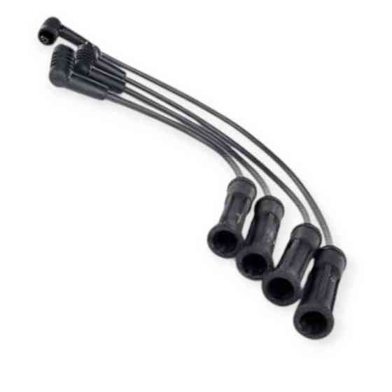 Провід Logan високовольтні Мукачево