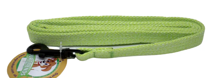 Привід 5601 25мм "MILANGE" 1,5м прошитий (Салатовий) Вінниця - фото 1