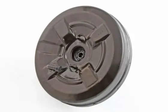 Вакуумний підсилювач Lnos OEM (Sungeup) Вінниця