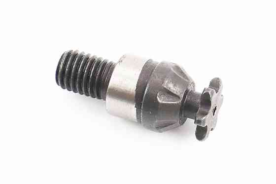 ATV дитячий - Зірка тарілки зчеплення - 25H*6Т Київ