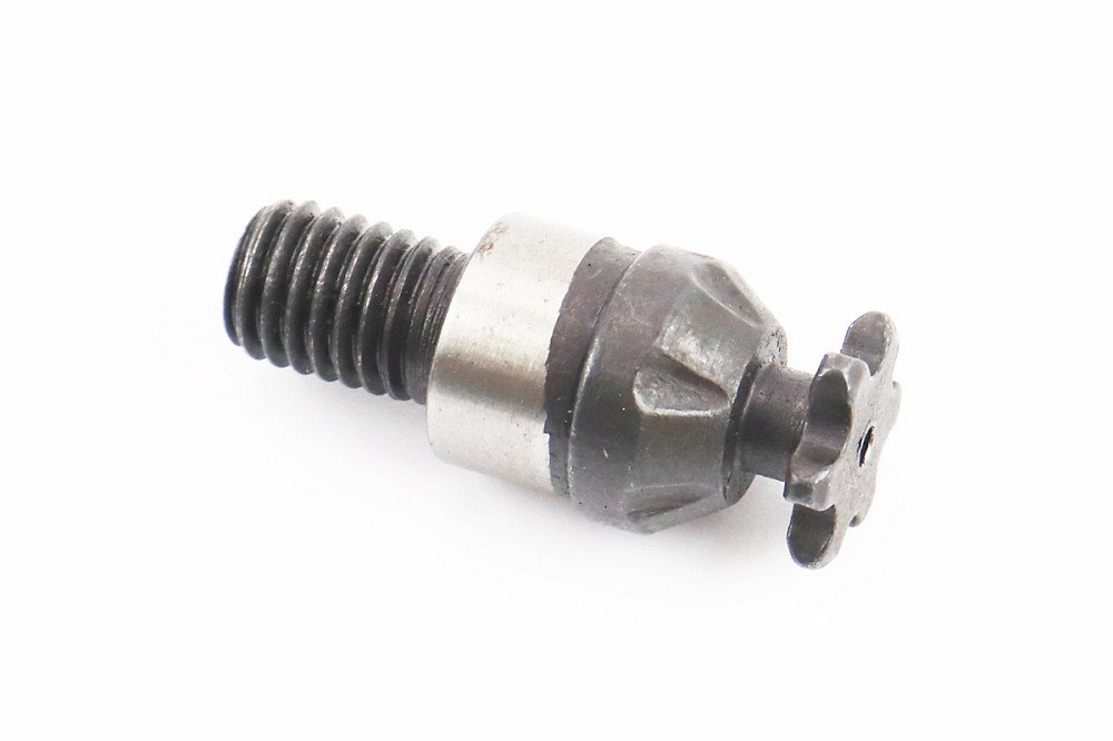 ATV дитячий - Зірка тарілки зчеплення - 25H*6Т Киев - изображение 1