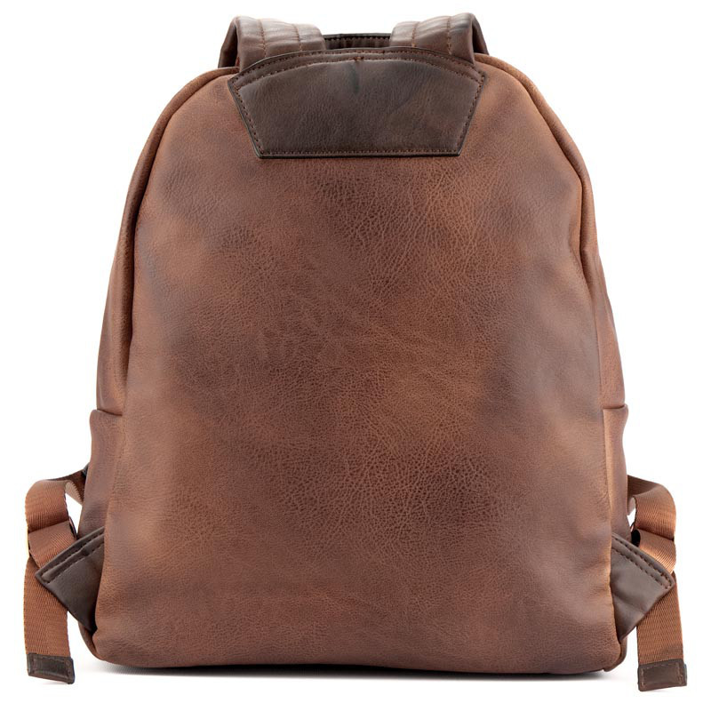 Рюкзак шкільний "Kite" 2529 Dolce-1  K18-2529S-1, шт Київ - фото 4