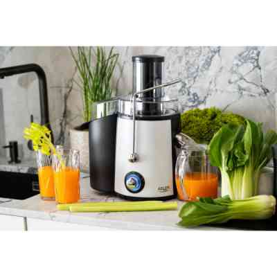 Соковыжималка Adler AD 4128 Винница