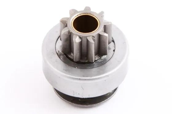 Бендікс Таврія LSA на стартер LSA Вінниця