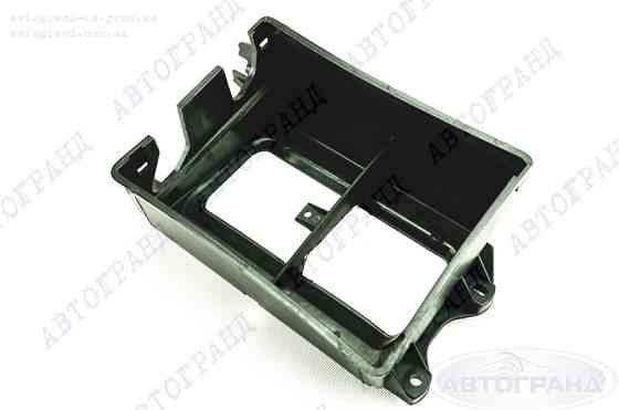 Корпус 2104, 2105, 2107 верхняя часть печки Мукачево