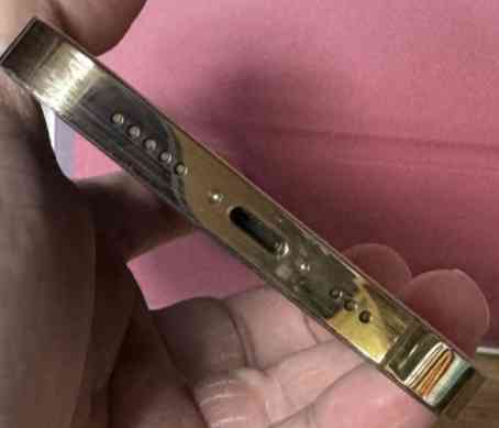 Айфон iPhone 13 Pro 512Gb. Киев