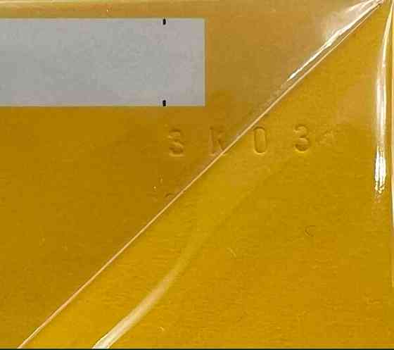 Парфюмерия: Dior Dolce Vita edt 100ml. Оригинал! Киев