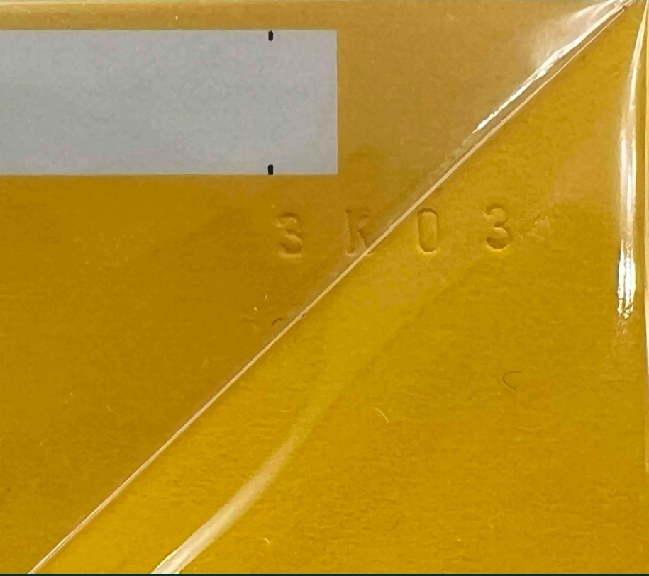 Парфюмерия: Dior Dolce Vita edt 100ml. Оригинал! Киев - изображение 4