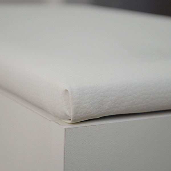 Пуф з кришкою та коробом для речей Київ - фото 8