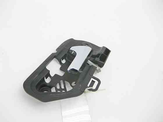 Mercedes-Benz  A2517600261 Внутрішня ручка відкриття передніх правих дверей R-class W251 Одесса