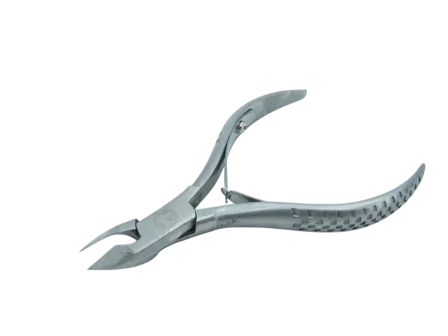 Кусачки для кутикул Solingen -Lux Киев - изображение 1