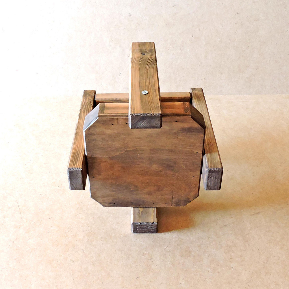 Подставка для цветов 