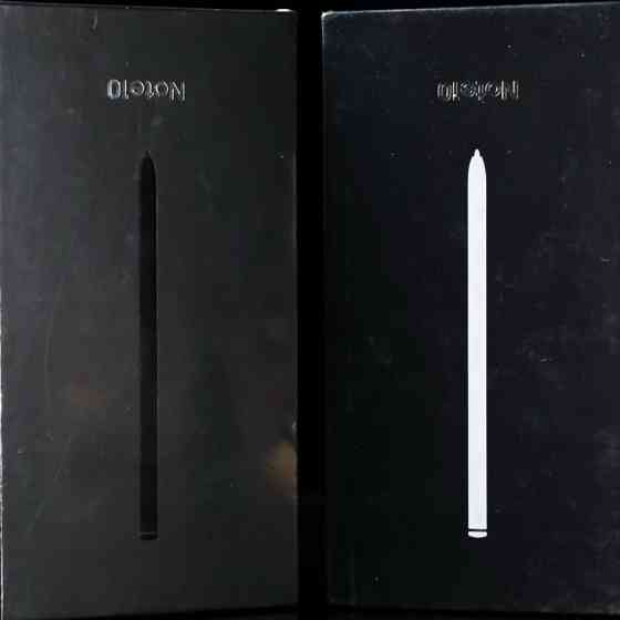 КРАЩА ЦІНА•Samsung Note 10 Duos / Ноте 10 Дуос Самсунг Galaxy NEW• Київ