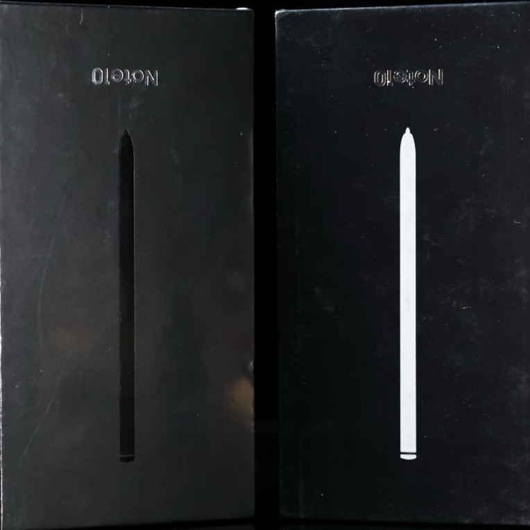 КРАЩА ЦІНА•Samsung Note 10 Duos / Ноте 10 Дуос Самсунг Galaxy NEW• Київ - фото 1