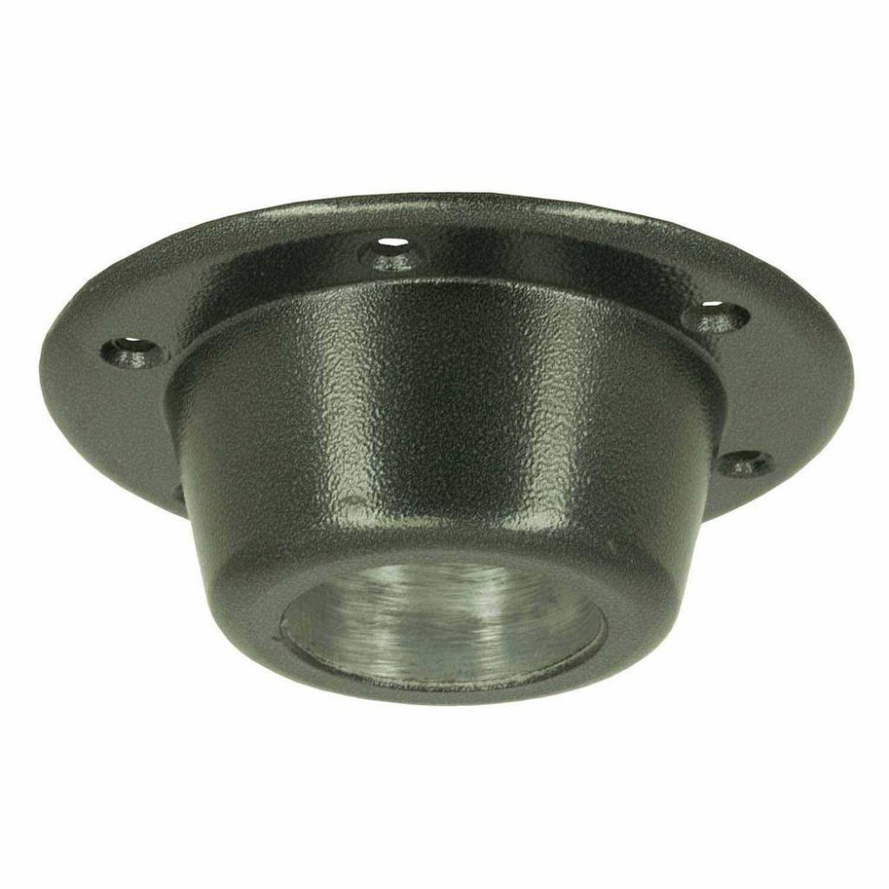 Основание Для Стола Алюминий Без Замка Киев - изображение 1