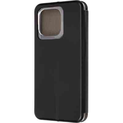 Чохол до мобільного телефона Armorstandart G-Case Motorola G86 5G Black (ARM86596) Вінниця