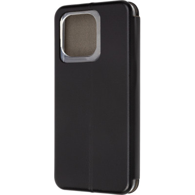 Чохол до мобільного телефона Armorstandart G-Case Motorola G86 5G Black (ARM86596) Вінниця - фото 2