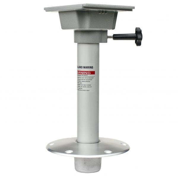 Быстросъемная стойка для сиденья 38см 2030015 Черкассы - изображение 2