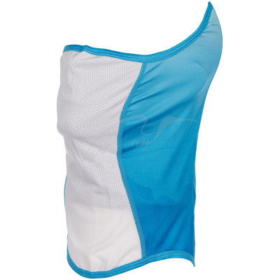 Баф Favorite Anatomic Blue (ANB-blue) Вінниця - фото 1