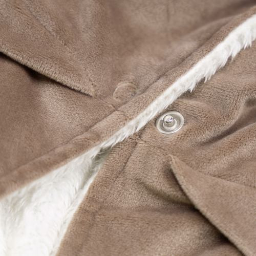 Костюм SOFT M Киев - изображение 3