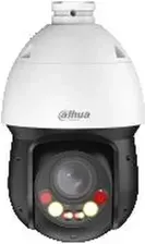 Камера  Dahua Kamera Ip Szybkoobrotowa SD4D425MBHNR Киев - изображение 1