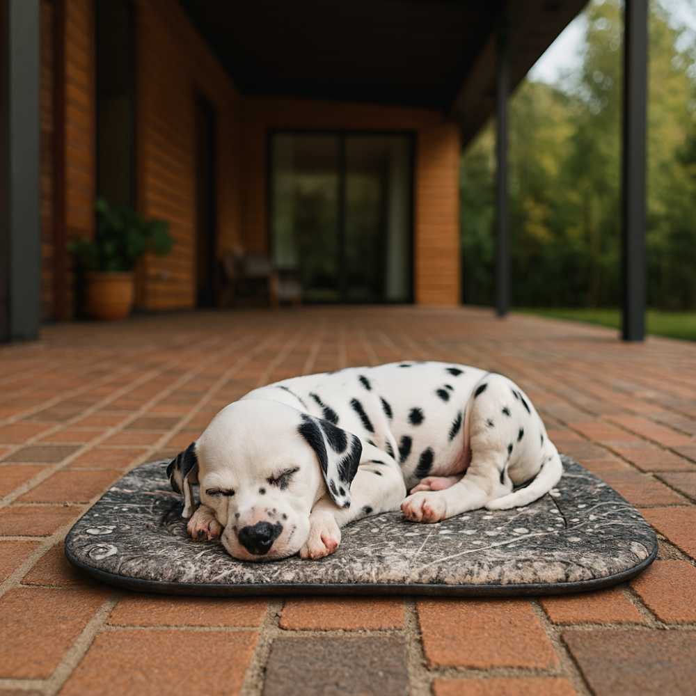 Матрас для животных Природа No2 Spayk (64*90*2) Киев - изображение 1