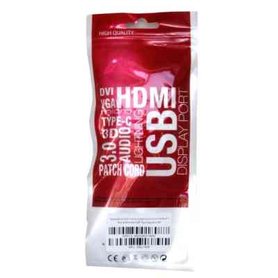 Зарядное устройство для Xiaomi Mi Band 6, Mi Band 5 Extradigital (KBU1808) Винница