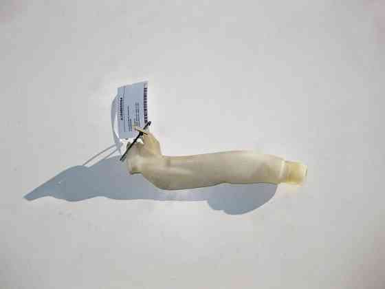 Mercedes-Benz  A1648600064 Горловина бачка омивача ML W164 GL X164 Одесса