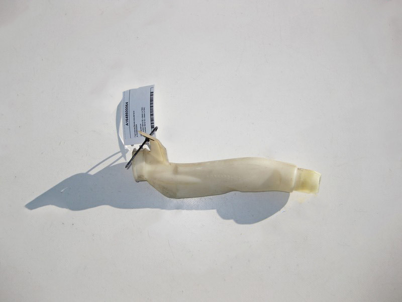 Mercedes-Benz  A1648600064 Горловина бачка омивача ML W164 GL X164 Одеса - фото 1