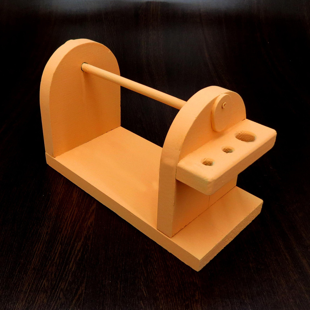 Органайзер для пряжи 