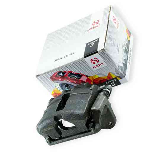 Суппорт 3110,газель лев Мукачево