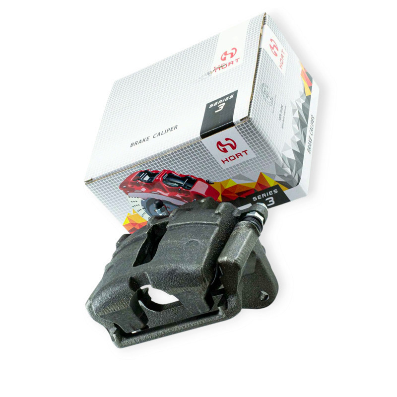 Суппорт 3110,газель лев Мукачево - изображение 1