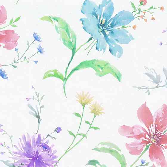 Шпалери Marburg Shades 32454 Київ